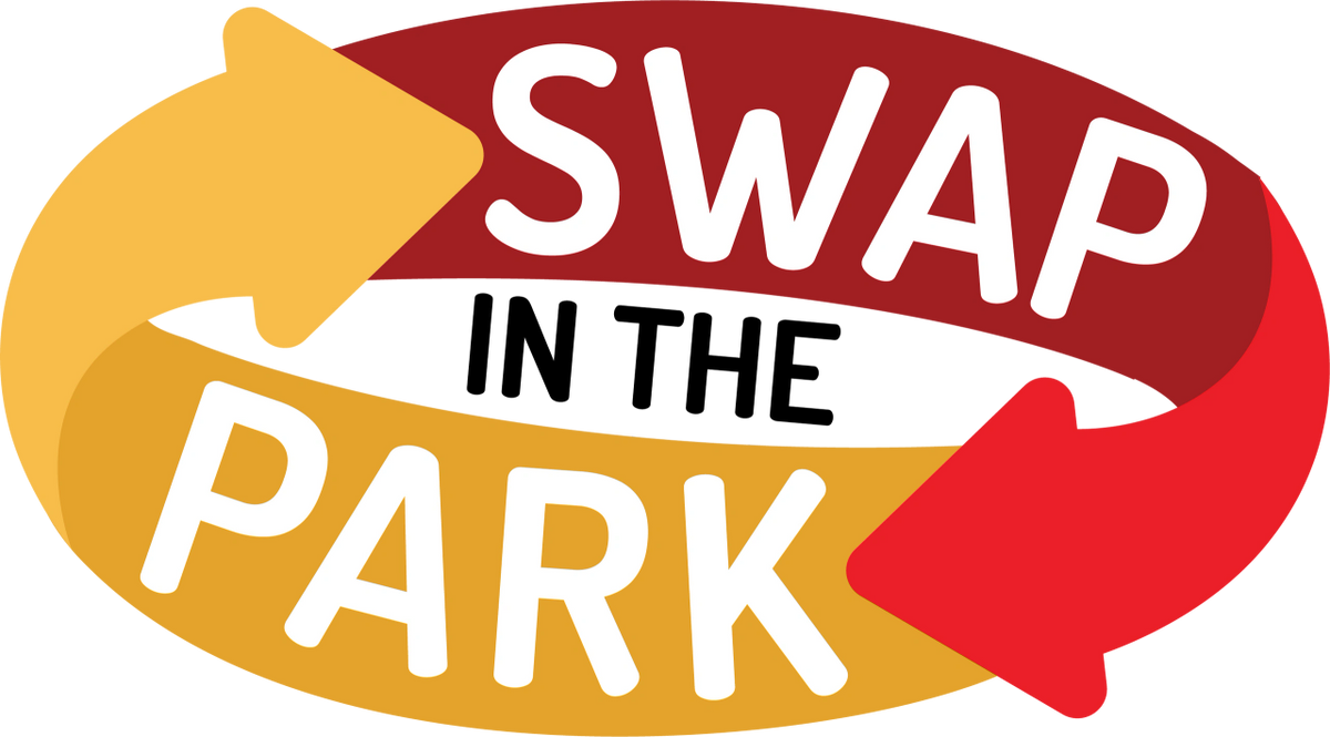 Swap Meet Non Food Space